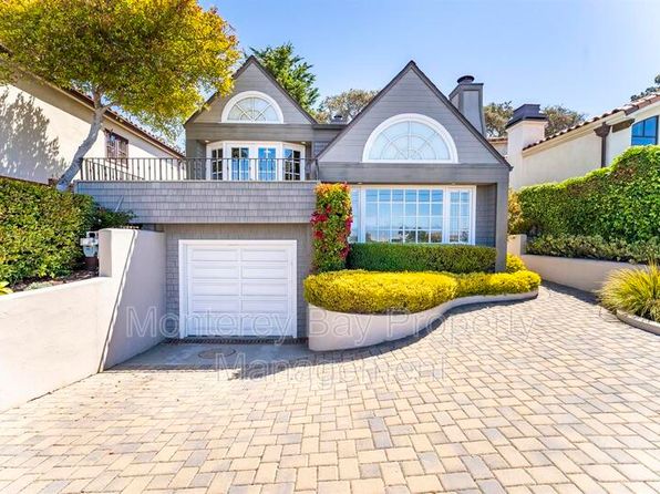 Rental Listings in Carmel-by-the-Sea CA - 37 Rentals | Zillow