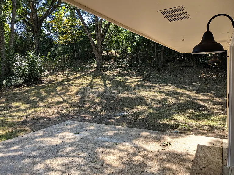 126 Overlook Dr — Photo 18
