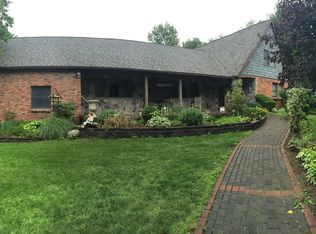 716 Swaggertown Rd, Scotia, NY 12302