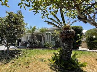 8507 Lehigh Ave, Sun Valley, CA 91352