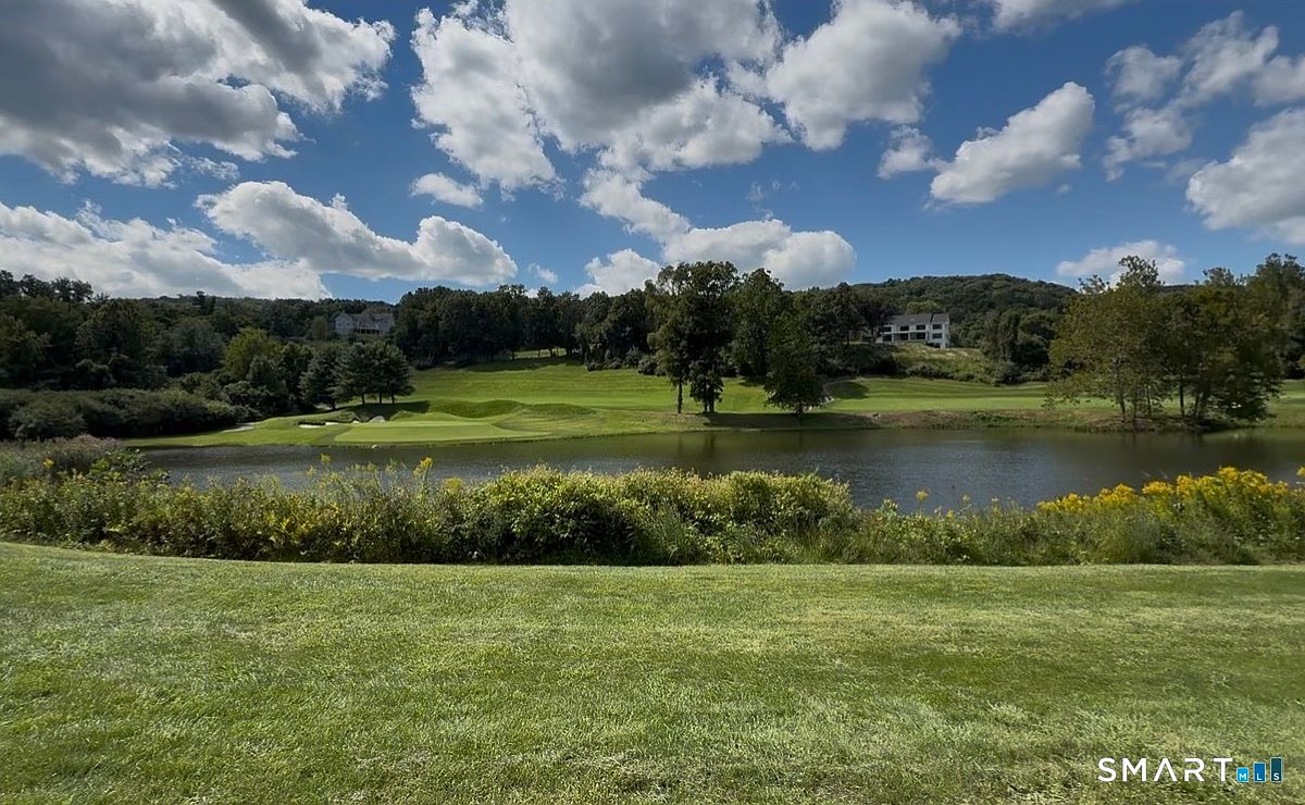 97 Long River Road