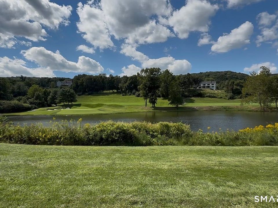 1st image of 97 Long River Road
