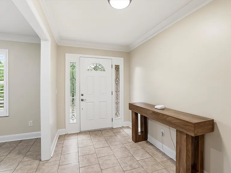 3456 Mahoney Dr — Photo 3