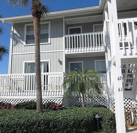 2nd image of 6011 Boca Grande Cswy Building F