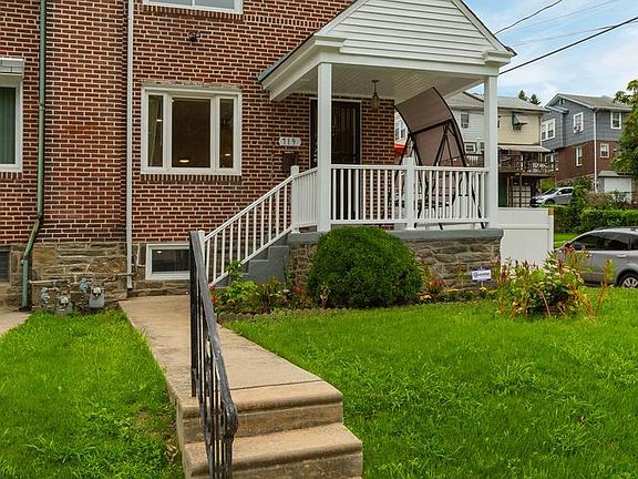 5th image of 719 Yeadon Ave
