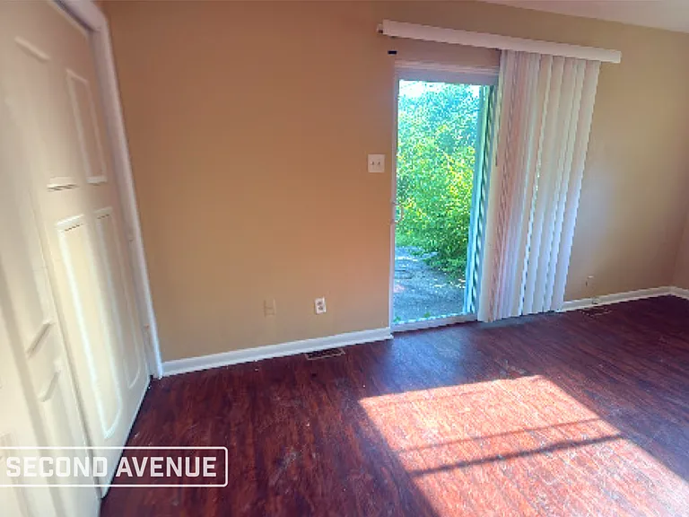 4916 Copeland Ave — Photo 7
