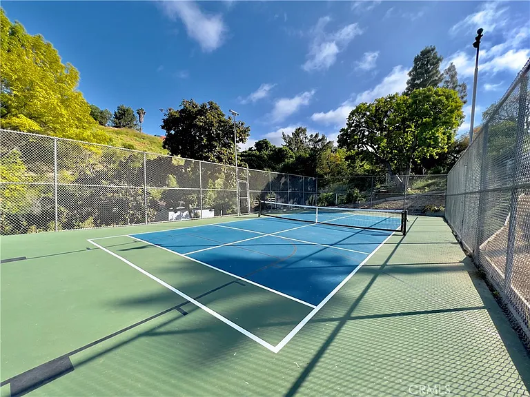 24 Pony Ln — Photo 2