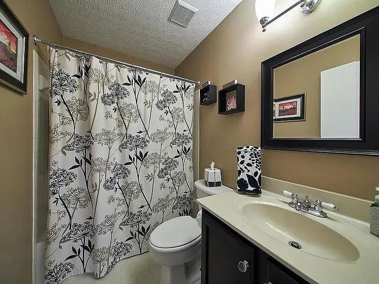 4132 Guston Pl — Photo 5