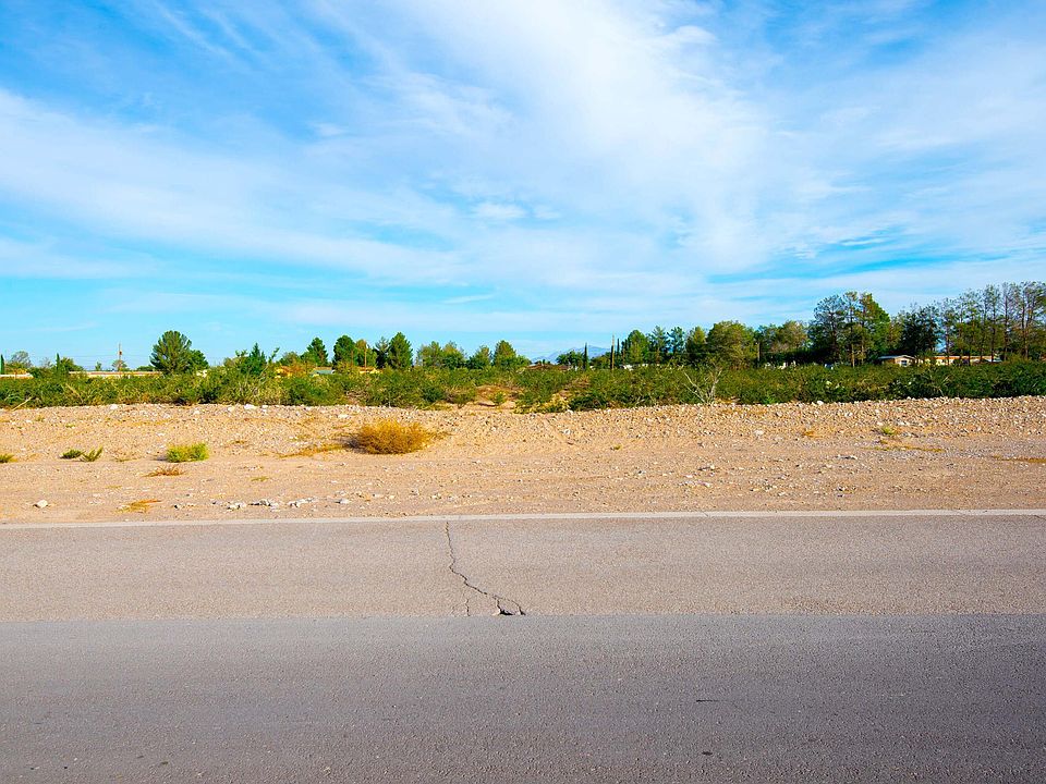 171 Hemley Rd, Anthony, TX 79821 Zillow