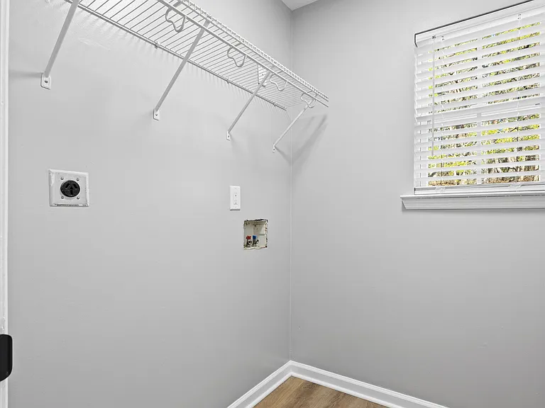 3003 New York Ave #1 — Photo 13