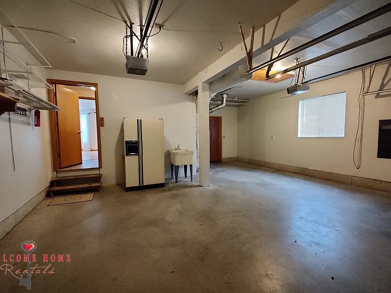 319 Marietta Pl — Photo 19