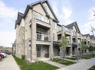 2584 Ladyfern Cros, Pickering, ON L1X0E6