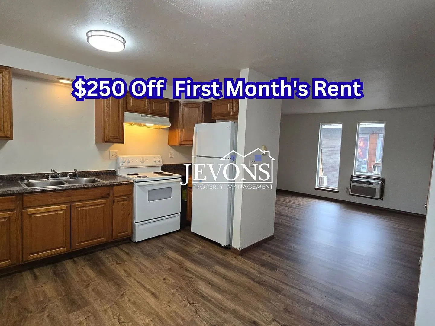 1117 Willow St Yakima, WA 98902 — Photo 1