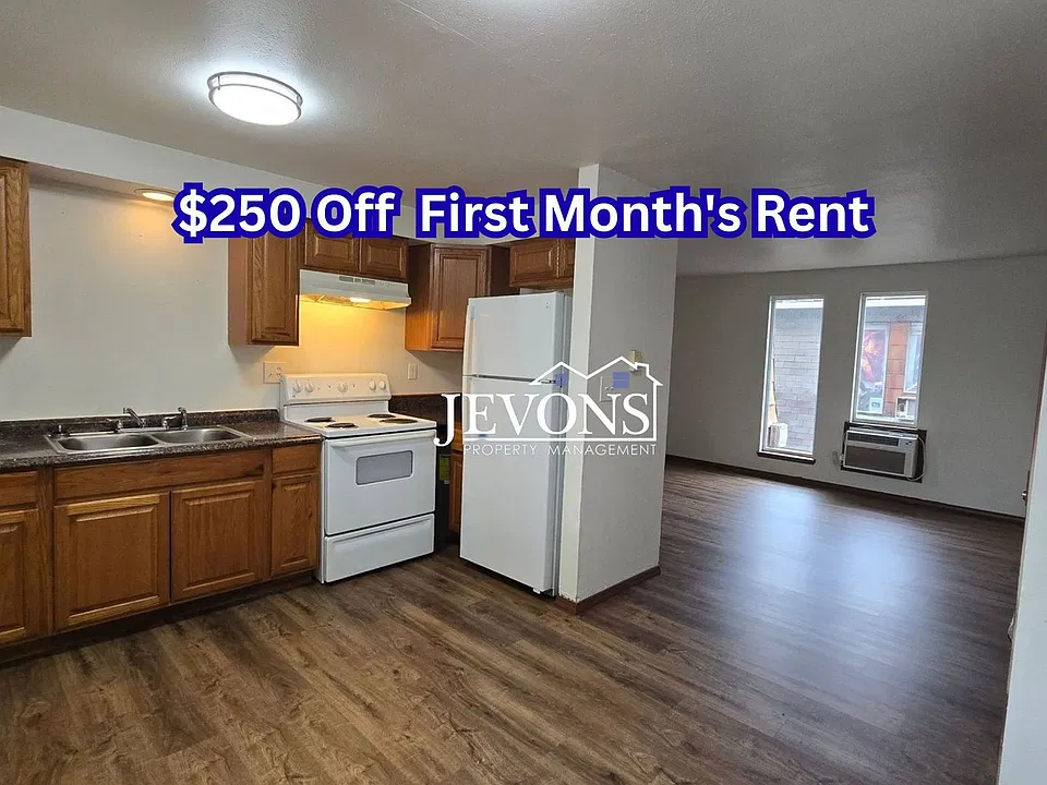 1117 Willow St Yakima, WA 98902