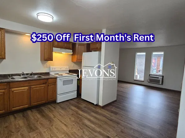 1117 Willow St Yakima, WA 98902, 1117 Willow St #H, Yakima, WA 98902
