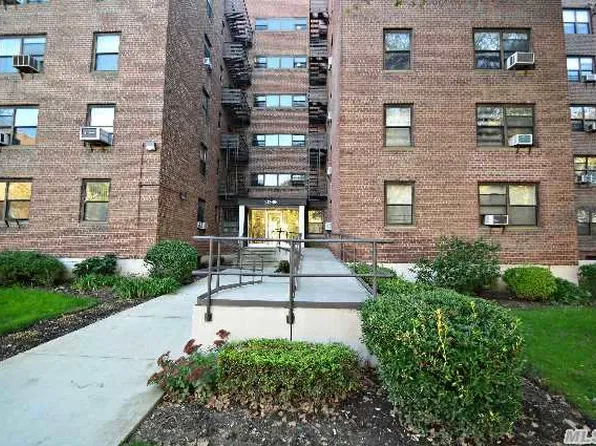 213-06 75th Ave APT 6M, Queens, NY 11364