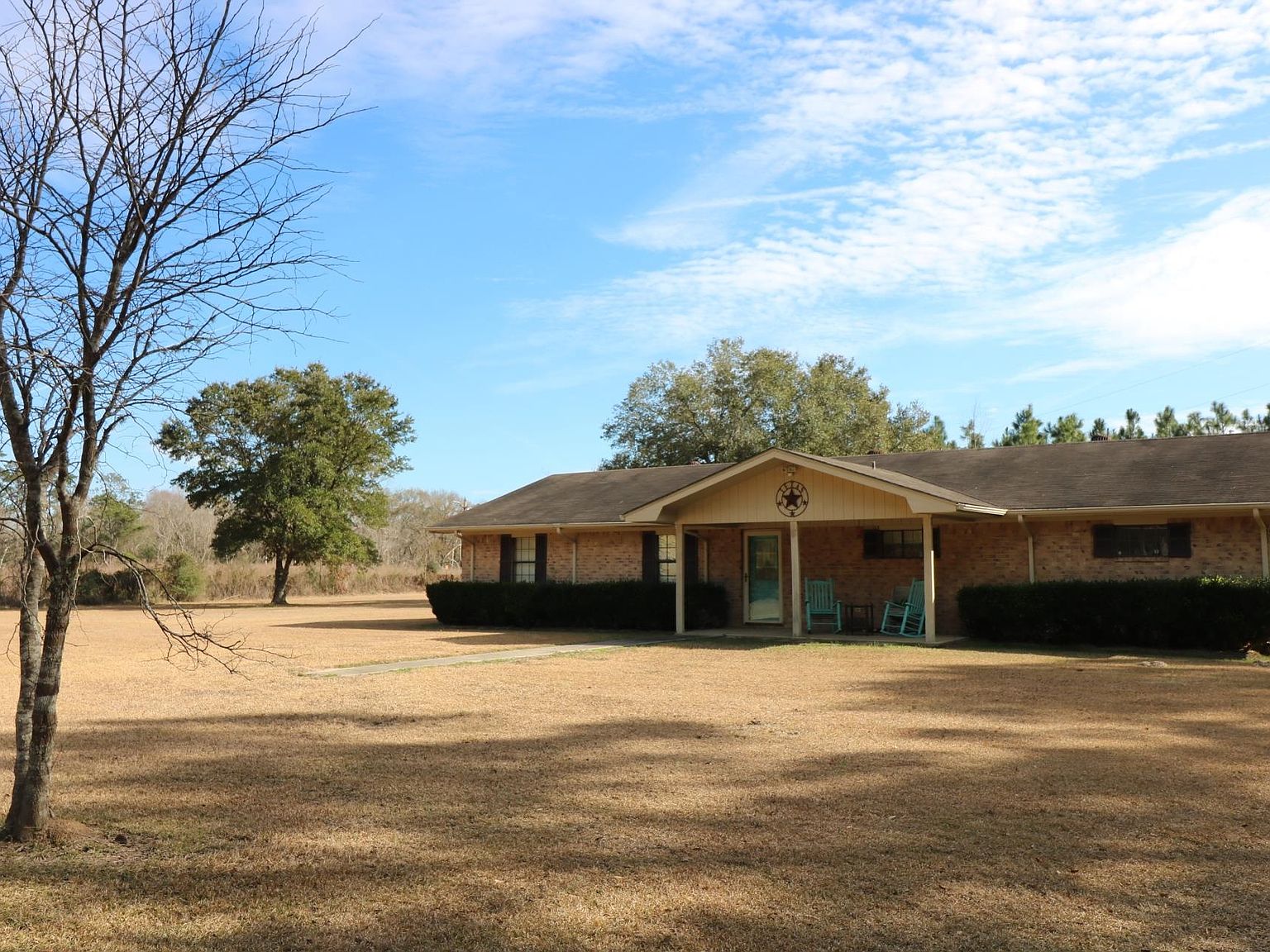 507 County Road 333a, Kirbyville, TX 75951 Zillow
