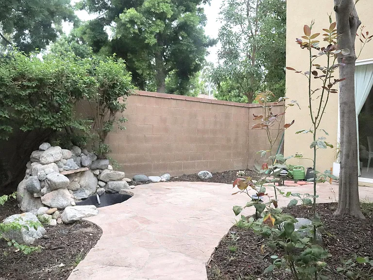 83 Glen Arbor — Photo 18