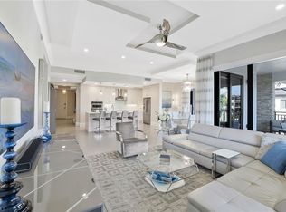 1035 3rd AVE S #402, NAPLES, FL 34102