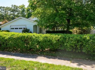 2754 Sprague Dr, Waldorf, MD 20601