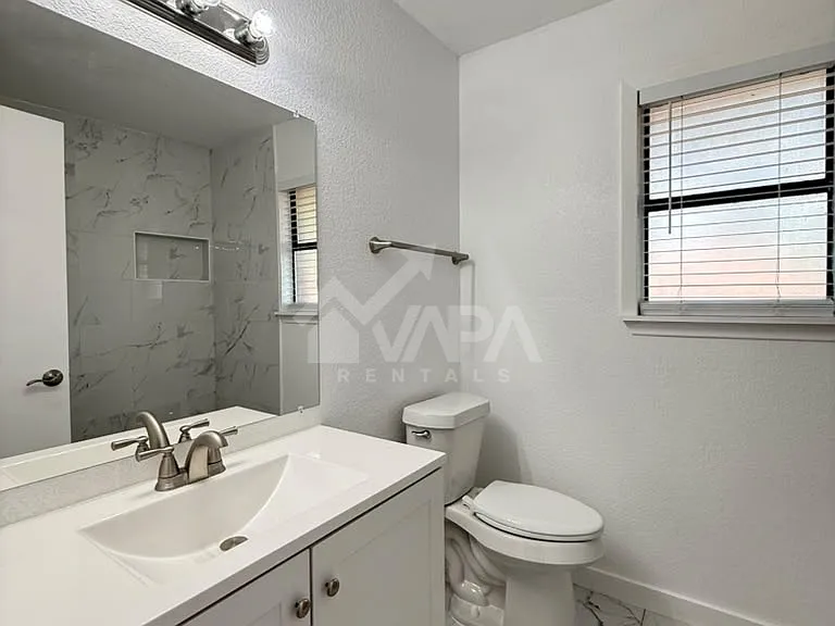 4900 Timber Trce — Photo 14