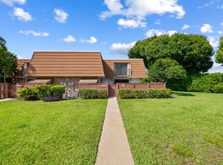 2962 SW 12th Street, Deerfield Beach, FL 33442
