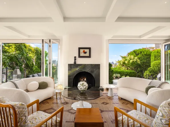 65 West 13th Street image 3 of 26