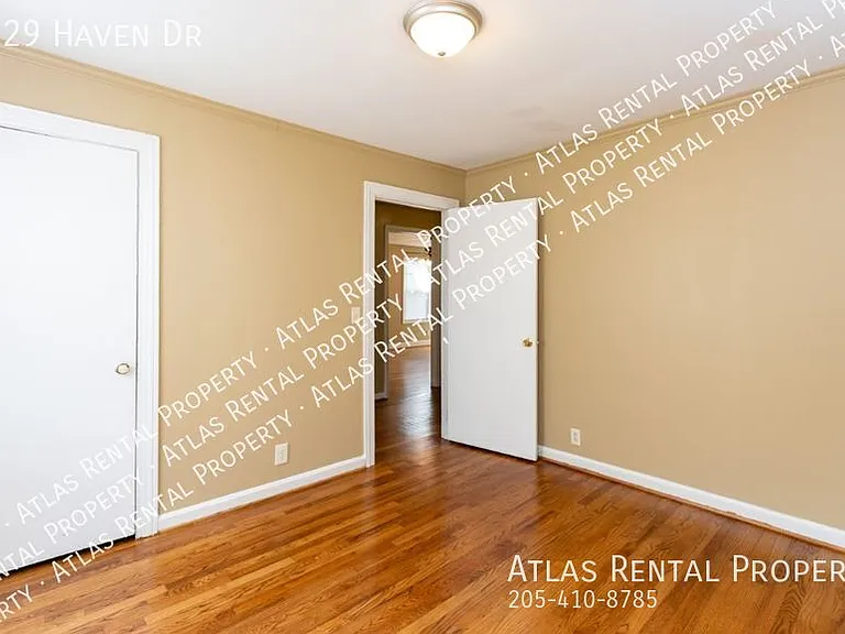 1329 Haven Dr — Photo 19