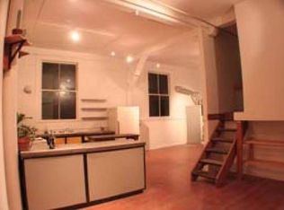 712 Peralta St, Oakland, CA 94607