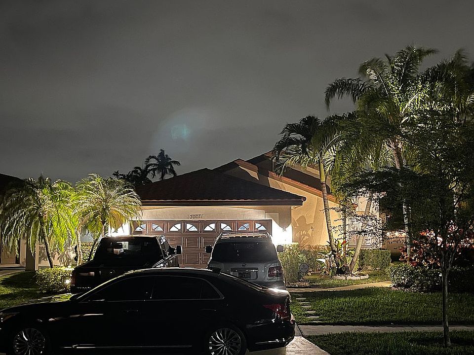 1st image of 2007 NW 180th Ave