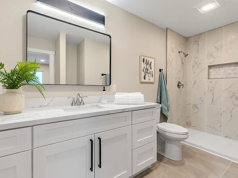 2508 Castle Pines Dr — Photo 20