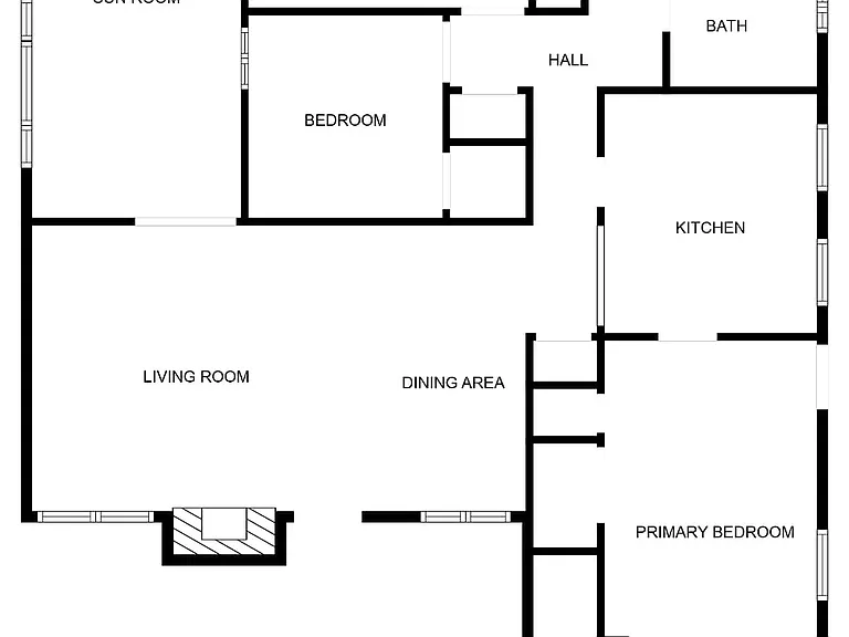891 Lori Ave — Photo 30