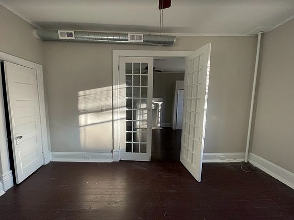 5th image of 622 Graydon Ave #1