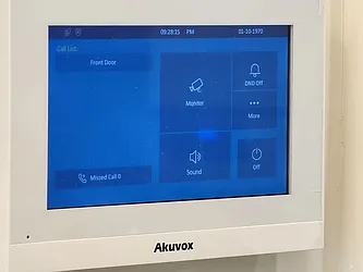 Rented by Voro New York