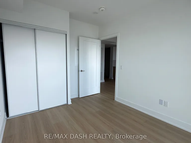 2545 Simcoe St N #1642 — Photo 10