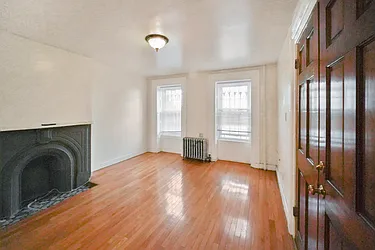 Rented by EXP Realty NYC