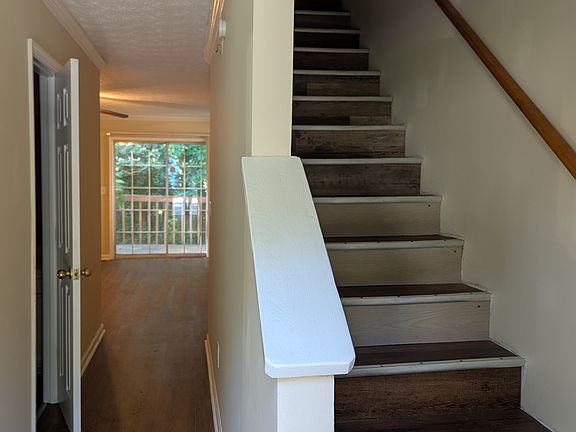 2nd image of 3561 Ashley Station Dr SW