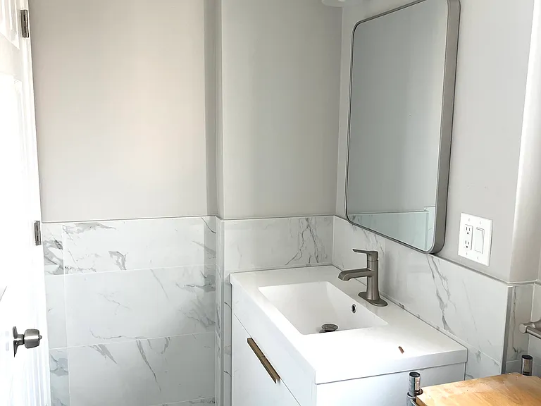 30 Otis St #3 — Photo 6
