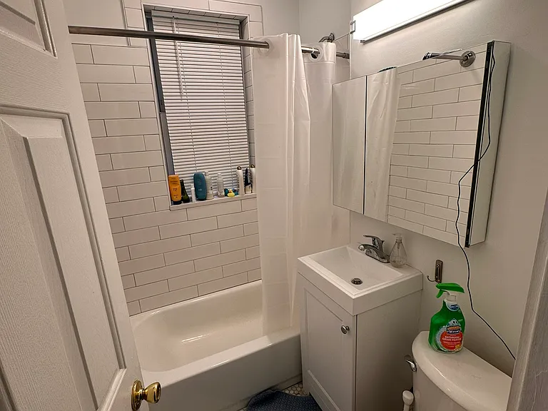 89 Park Dr #11 — Photo 5
