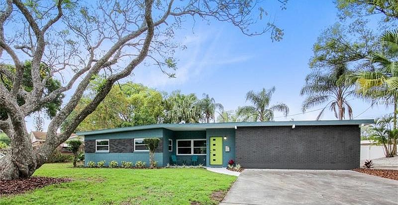 1st image of 3414 Monteen Dr