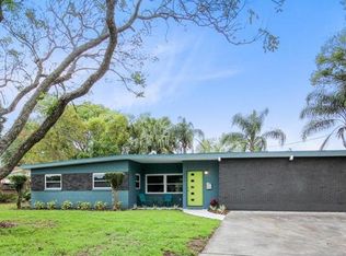 3414 Monteen Dr, Orlando, FL 32806