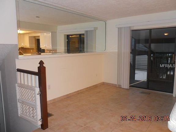 5th image of 1602 Pine St