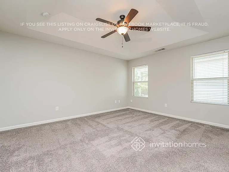 10 Fernhill Ct — Photo 9
