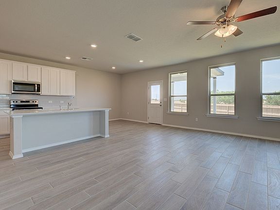 4th image of 4155 Admirals Way