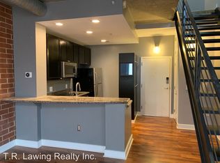 710 W Trade St UNIT 321, Charlotte, NC 28202