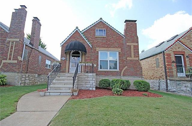 1st image of 5724 Tholozan Ave