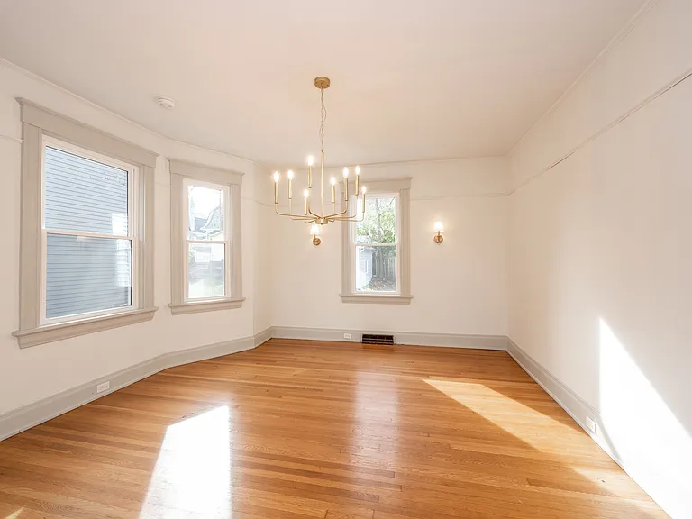 2737 Arbor Ave — Photo 23