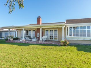 22911 Palencia Ln, Laguna Niguel, CA 92677