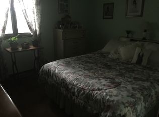 375 Old State Rd, North Fairfield, OH 44855