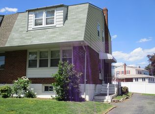 1519 Blackrock Rd, Swarthmore, PA 19081